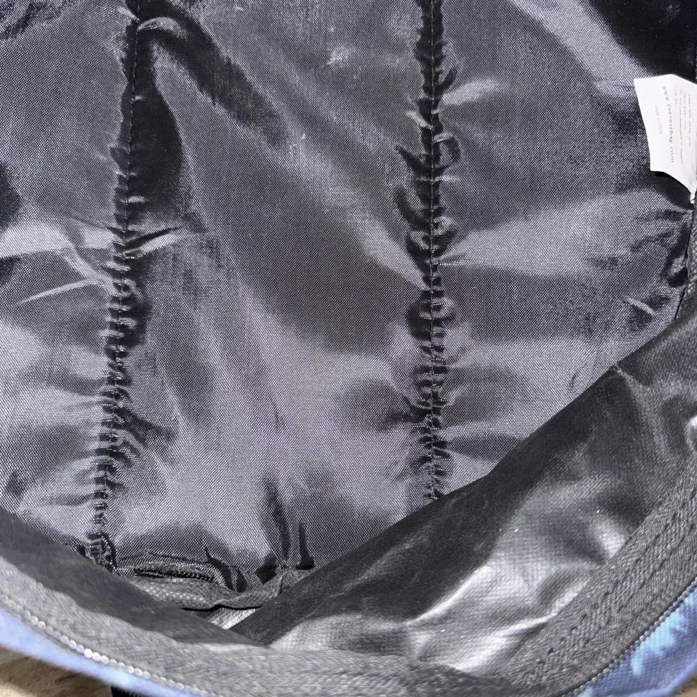 Everest Designs everest backpack